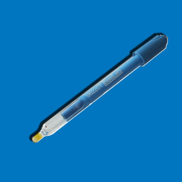 962201 general pH sensor