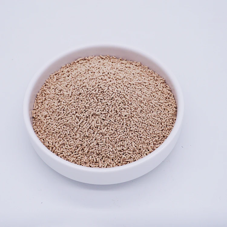 Prohexadione-calcium  plant growth regulator 10% wg prohexadione calcium