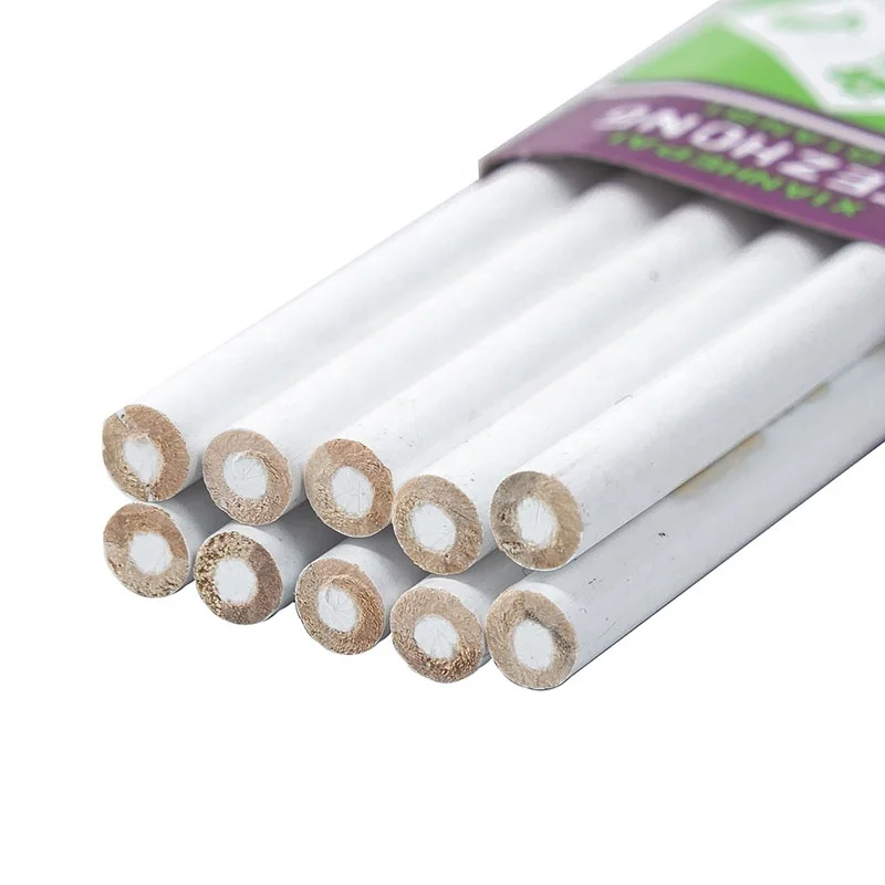 Nail Art Rhinestones Picking Tools Wax Pencil wood Pen Picker Rhinestones Nail Art Decoration