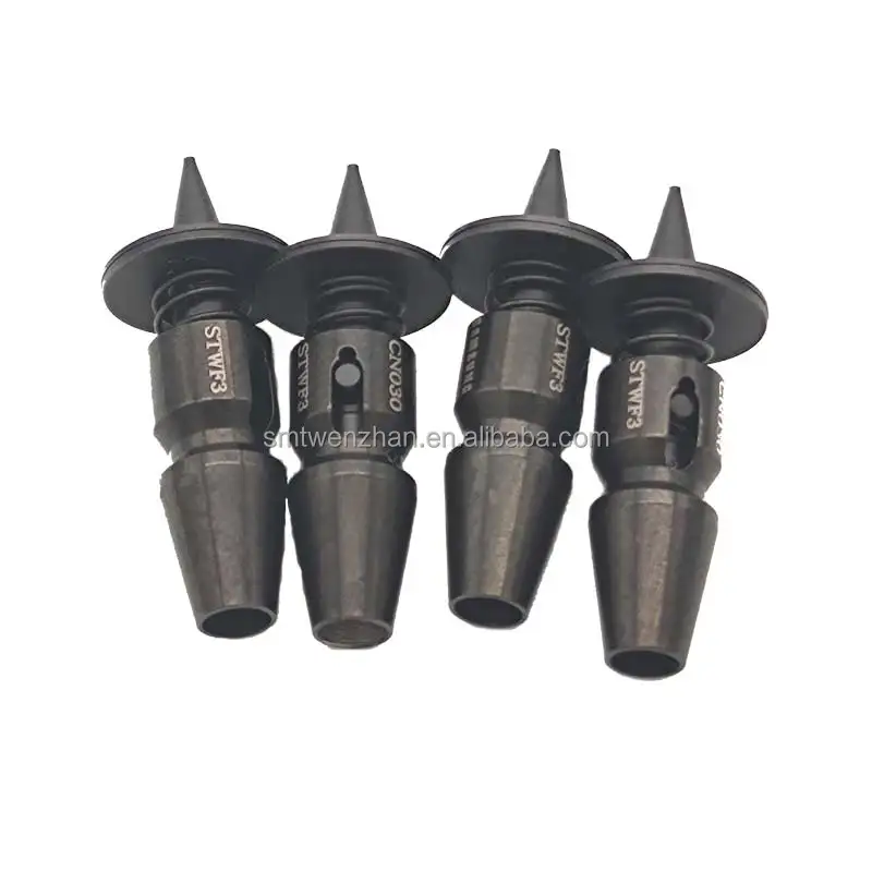 SMT Samsung CN020 NOZZLE HANWHA FOR SAMSUNG OR CP45 CN220 CN140 CN080 CN065 CN220 NOZZLE