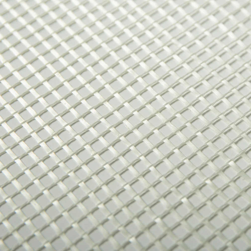Alkali-Resistant Glass Fibre Mesh for Construction Plaster Net for Wall Reinforcement