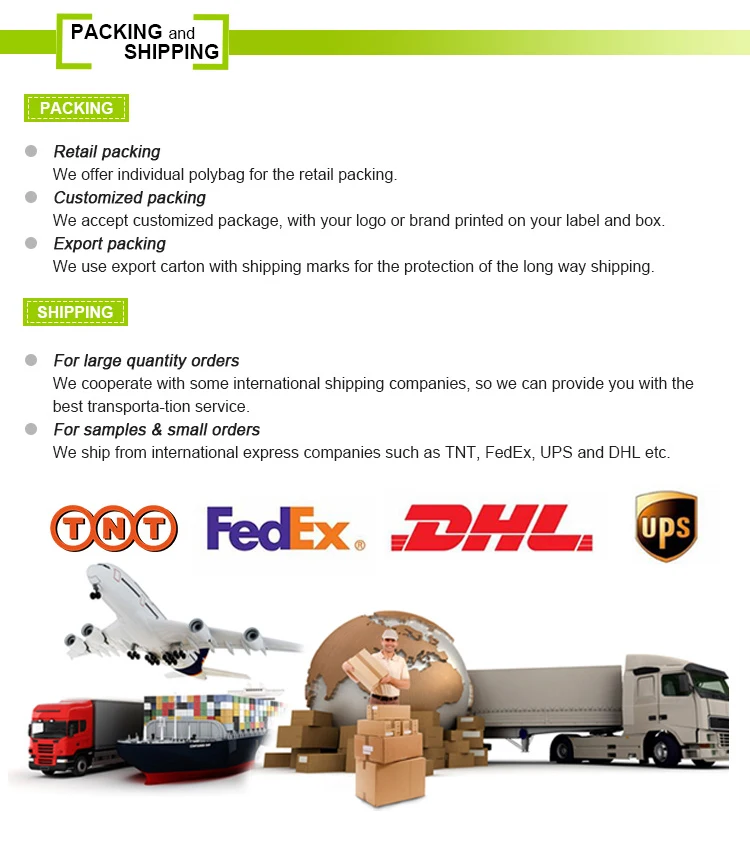 air filters for cars