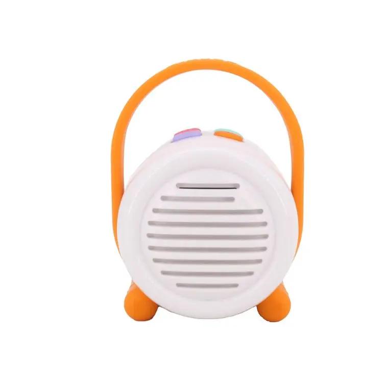 Water Horse Candy Animal Robot Robots Toy Beach Children Toys For Girls Educational Toy Talking Story Machine