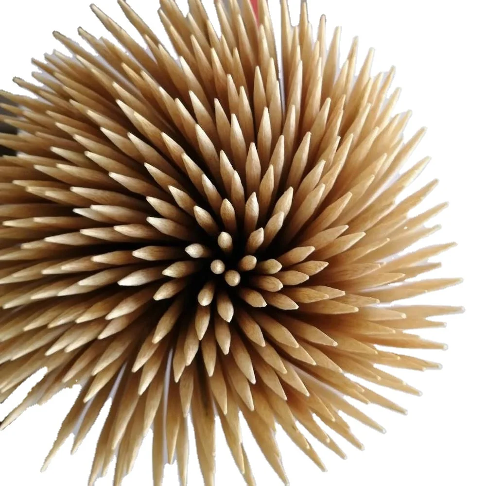 
Cheap price Natural Bamboo Sticks BBQ Skewers Tools 