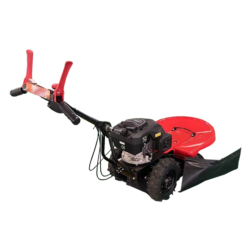 grass chopper for sale in kenya