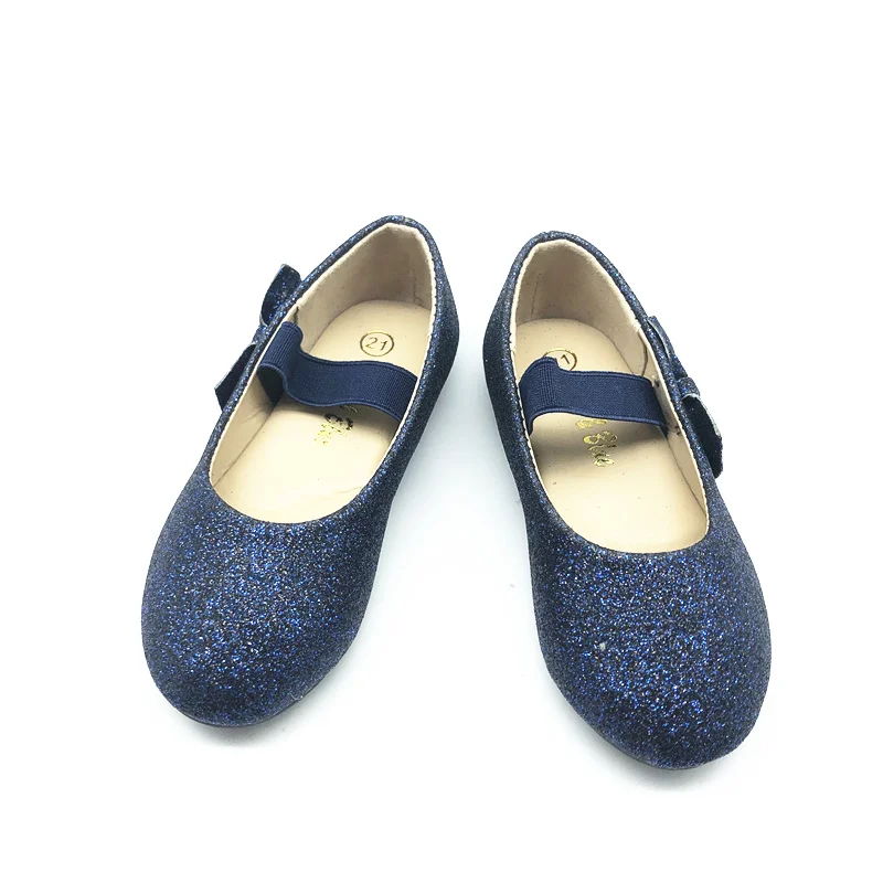 hot sale unique cute beautiful casual soft safety ballet shoes for kids