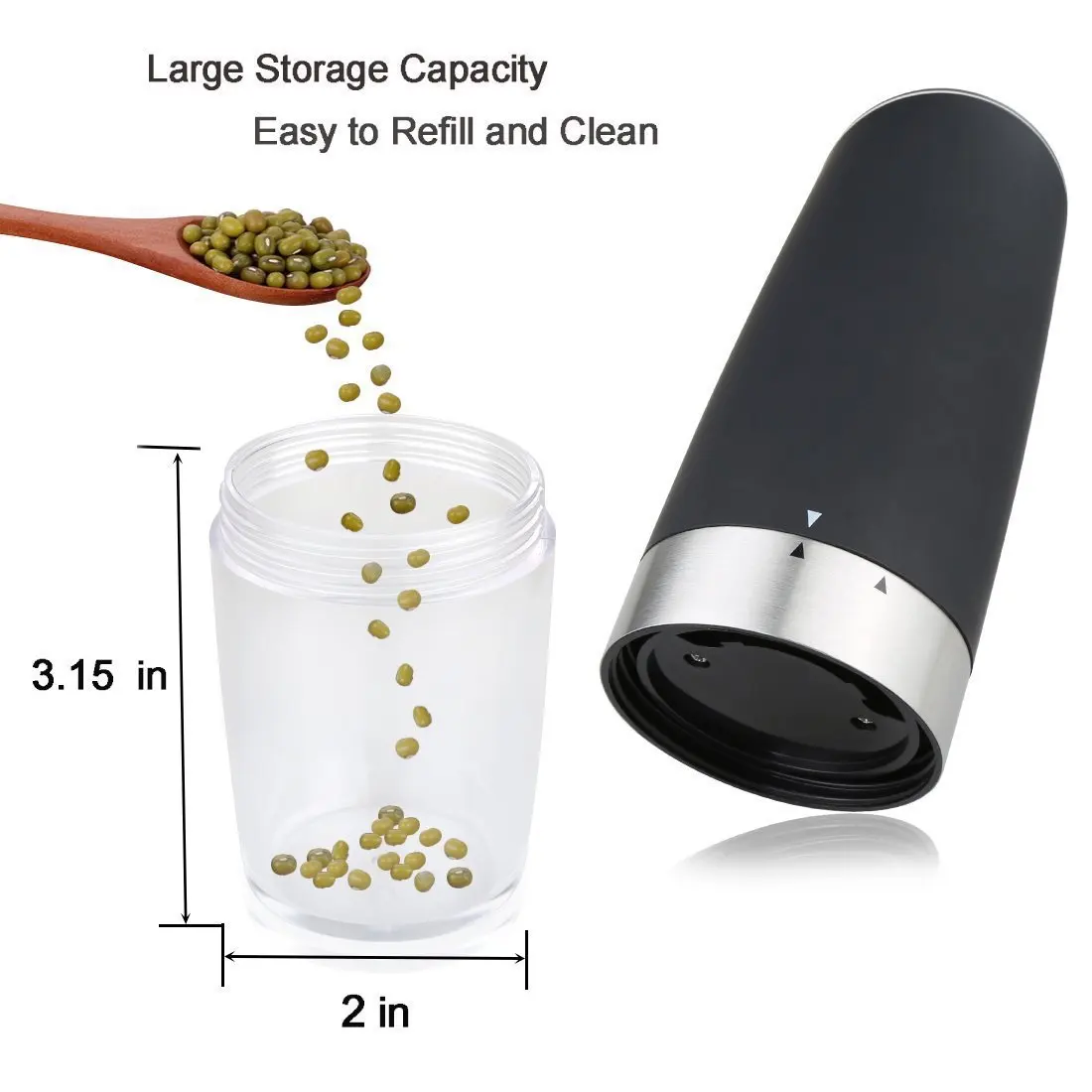 pepper mill (12).jpg