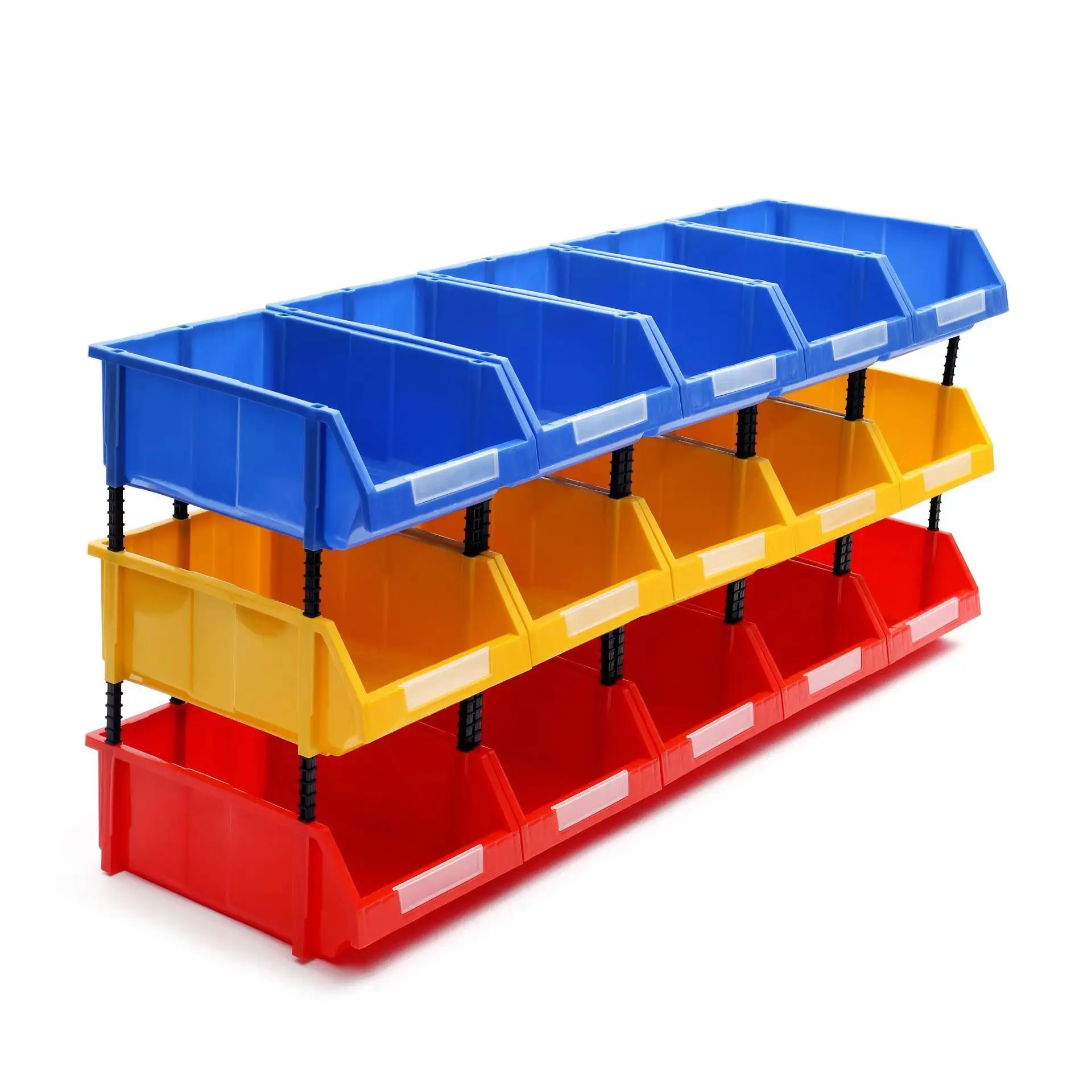 Customized Professional Versatile Professional Custom Processing Plastic Parts For Various Sectors And Industries