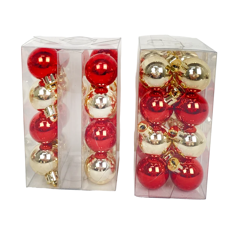 Xmas Ornaments Adornos De Navidad Decoration Productos Navideos Navidad y Ao Nuevo Christbaumkugeln Enfeites Natal