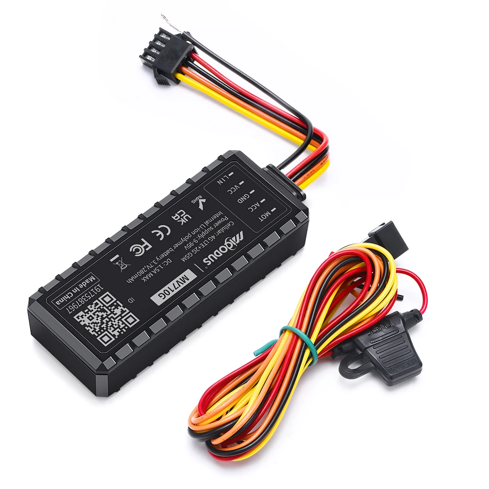 micodus mv710g anti theft realtime tracking desligamento do motor 4g localizador gps de veiculos mini rastreador gps automotivo