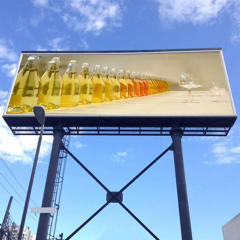 p3.9 outdoor led display screen led advertising screen for outdoor outdoor led video wall panel waterproof tv screen