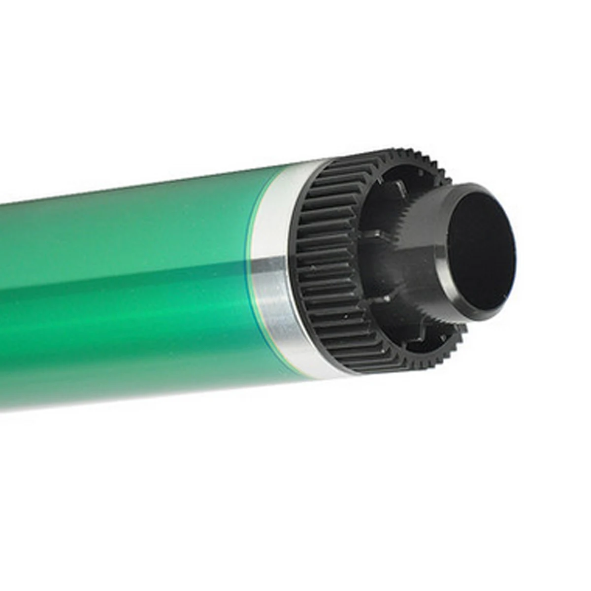 Opc for Samsung CLX 3300 Ink Refill Kits toner cartridge opc drum for samsung refill companion