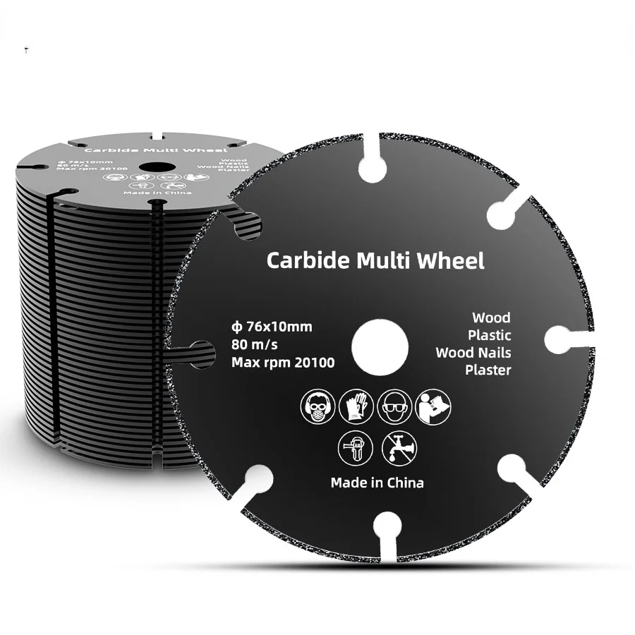 Лидер продаж, режущее колесо, отрезной диск, абразивный шлифовальный круг