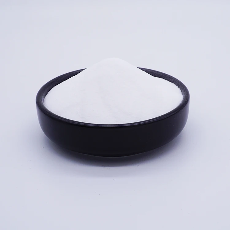 amino acids L-Valine  Valine