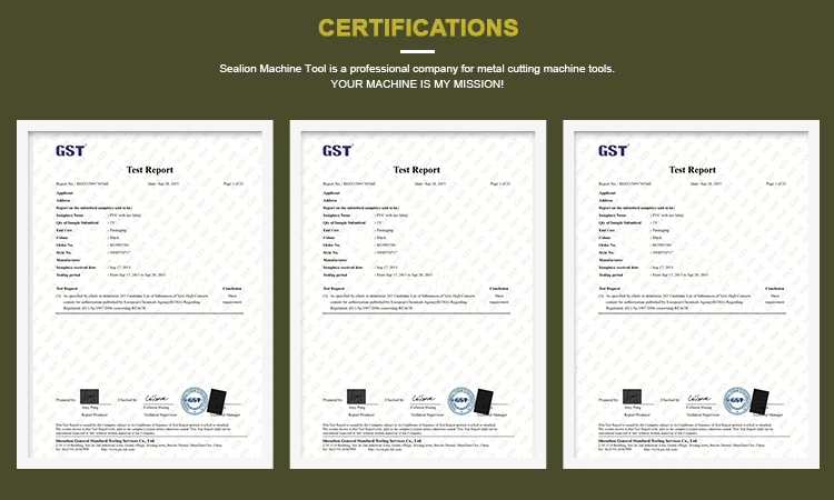 CNC Horizontal Boring Mill TK6813 CNC boring & milling machine CNC horizontal machining center horizontal milling machine