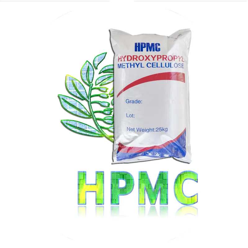 low viscosity tile adhesive hpmc Hydroxypropyl Methyl Cellulose HPMC for Tile Adhesive Mortar Adhesive Plaster
