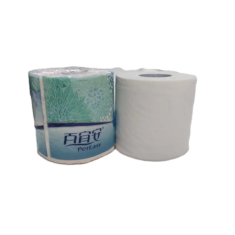 DONSEA Wholesale from china toliet roll tissue paper