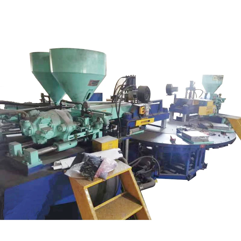 Machinery Factory Wholesale Sandal Mould Quality Assurance Slipper Flip-flops Strap Mould