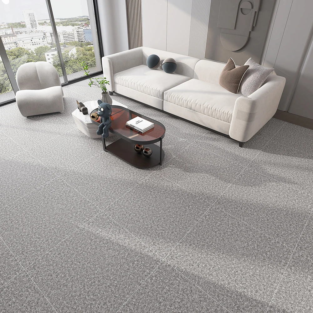 Bathroom 3d stone peel and stick vinyl self stick on marble wall floor tiles