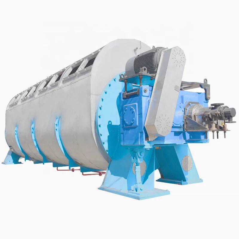 High productivity complete animal poultry feed mini processing machine pellet making equipment rendering plant