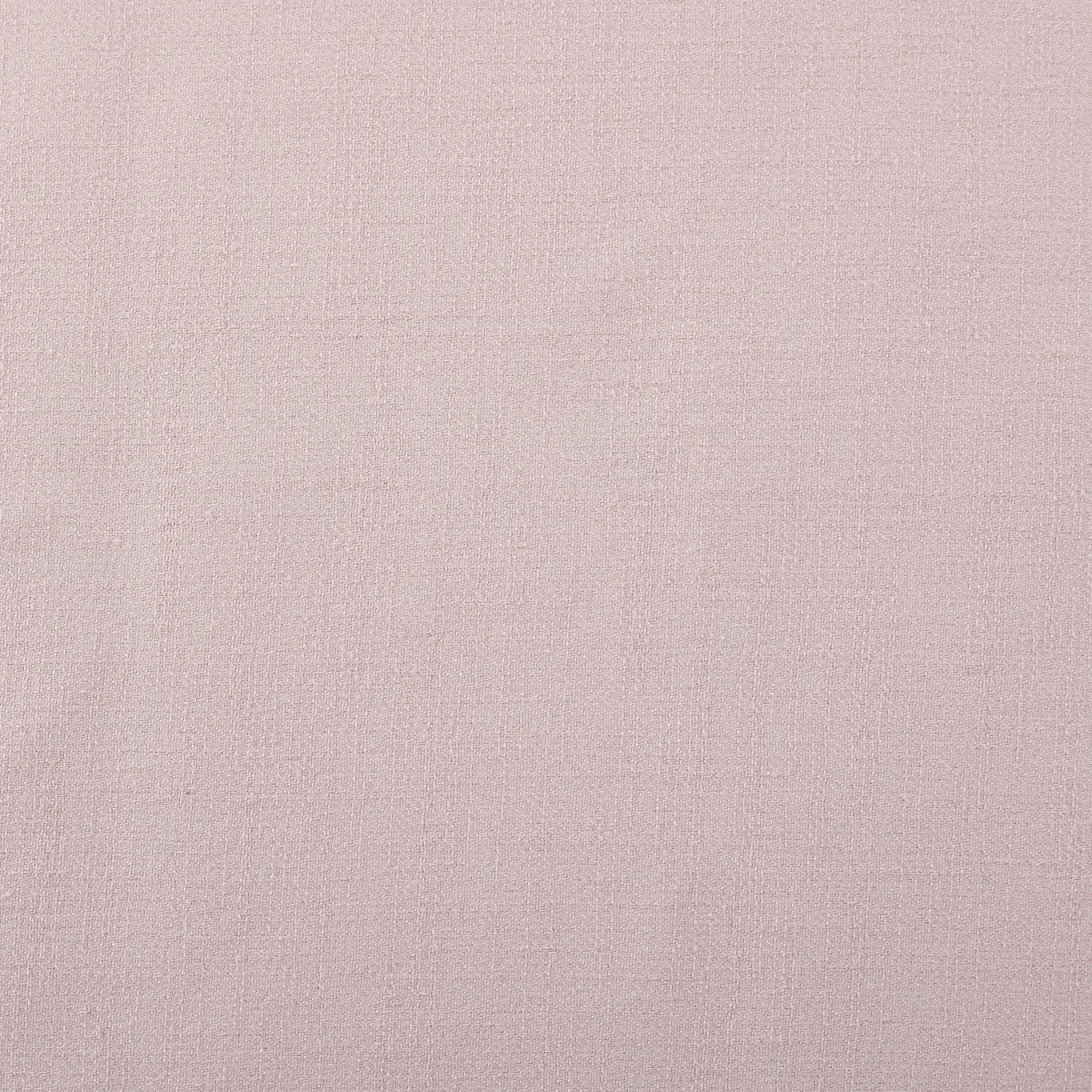 KUNYE linen style Naia acetate nylon fabric for high quality womenswear