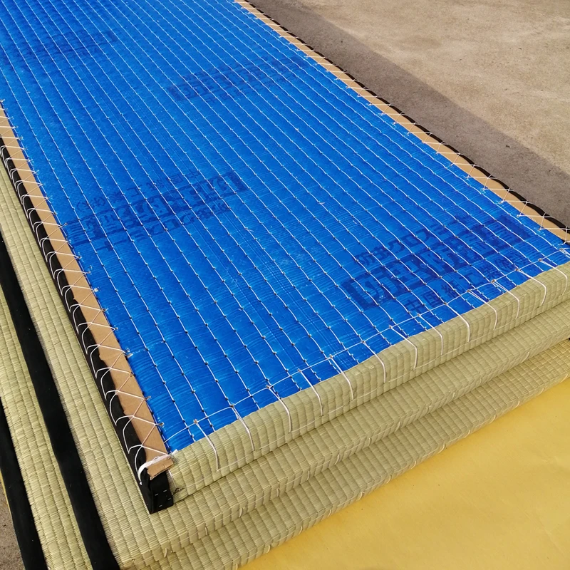 traditional tatami floor mat japanese mothproof paper