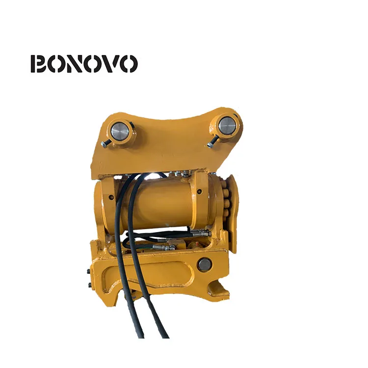 hydraulic excavator quick coupler excavator quick hitch coupler quick hitch coupler attachment for  with excavator for sale