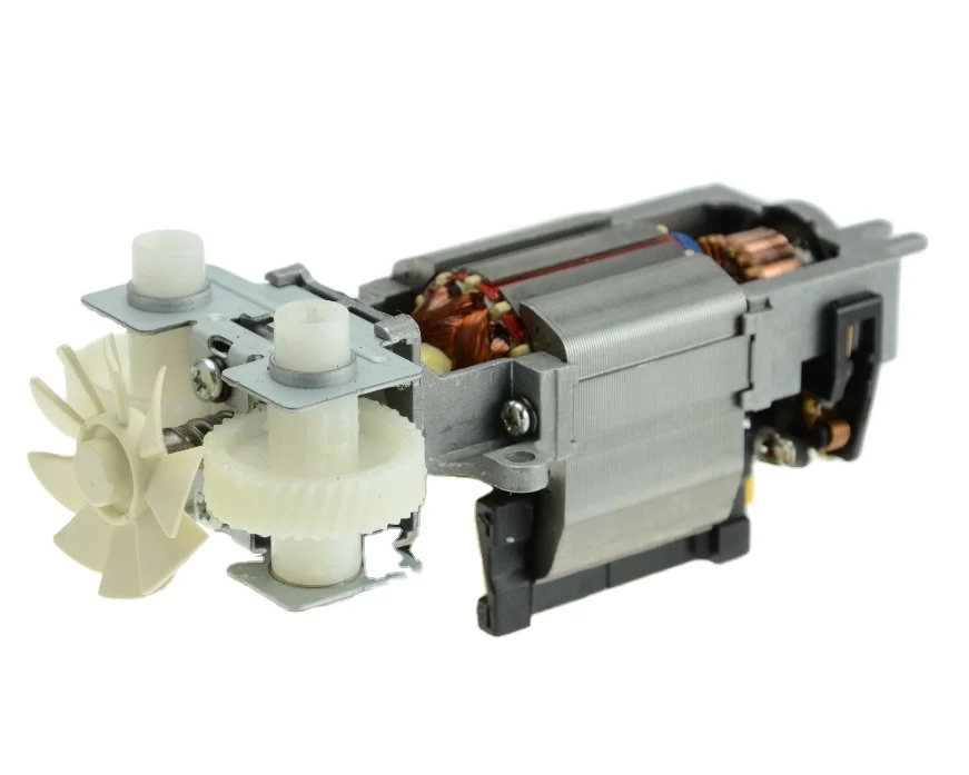 
Cheapest and good quality hand mixer motor 