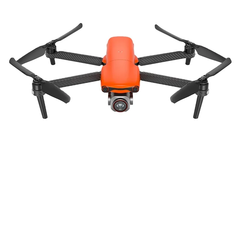 Autel EVO Lite Plus Lite+ Series 1 inch CMOS 20MP 6K UHD Camera 12km 3 obstacle avoidance RC Drone Quadcopter VS Air2S drone