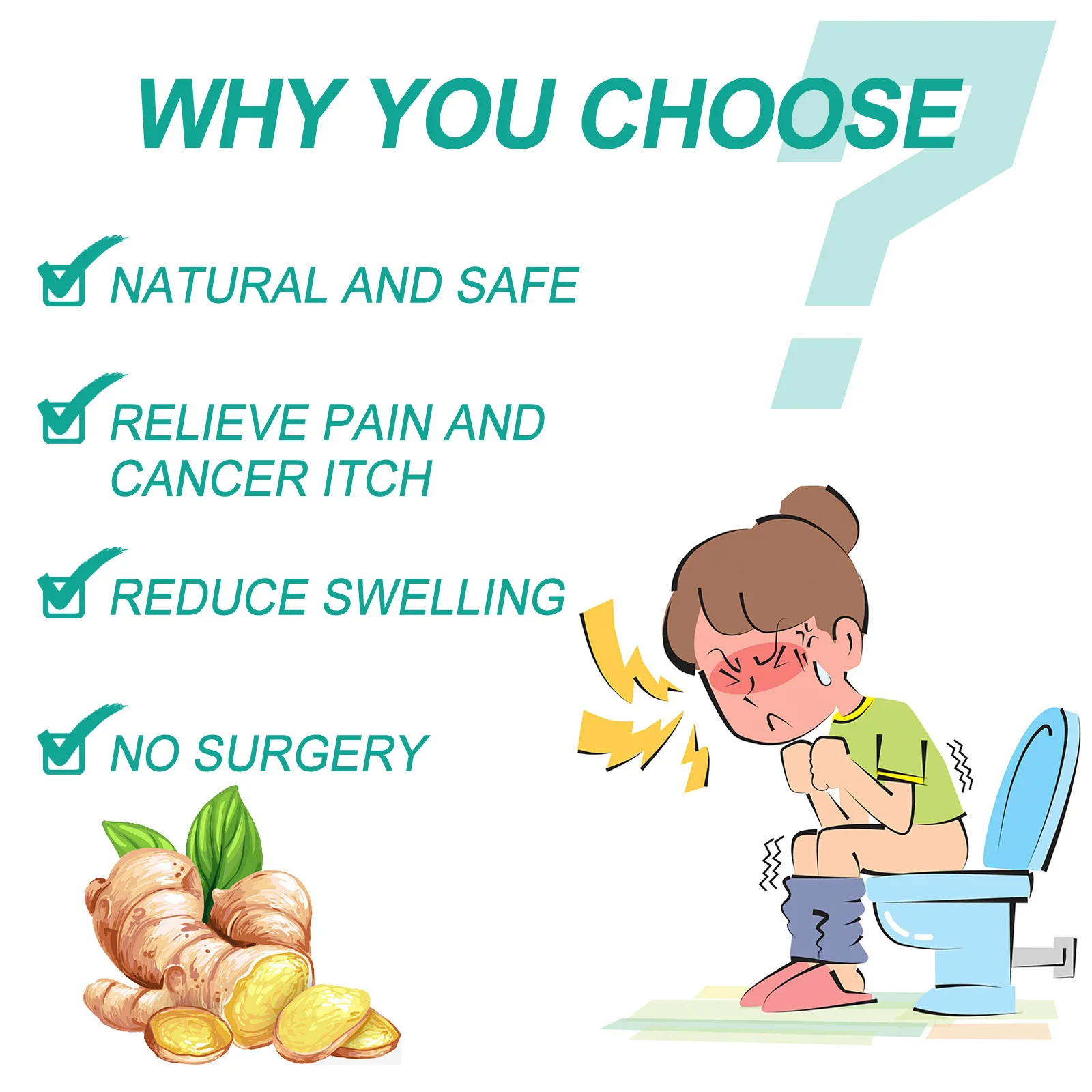 Pharmaceutical packaging 0.9 0.95 10 11 13 18 22mm ointment tube nozzles pain killer tube hemorrhoid ointment applicators