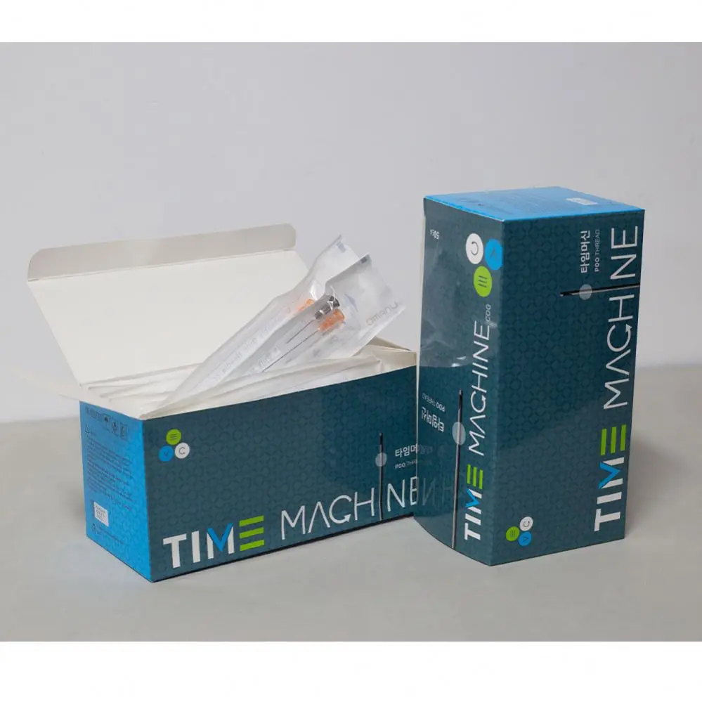 Hot sale Micro Tip Needle 18/21/23G 70mm