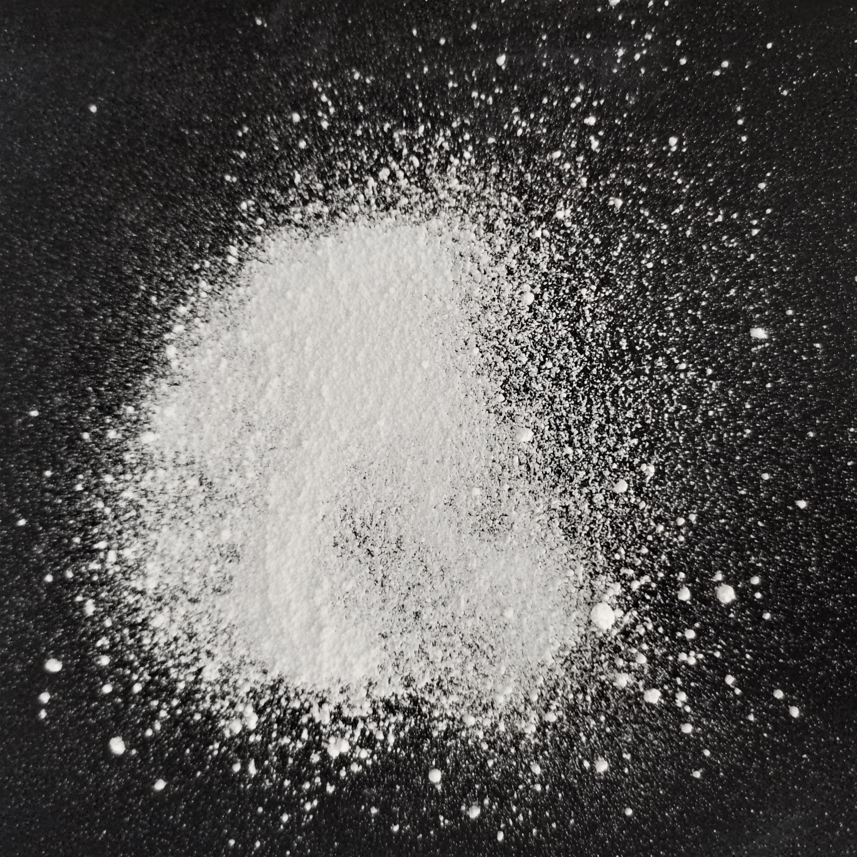 Kingtalfer SQ-1250 AS talc in cosmetic industry talc powder price talc powder