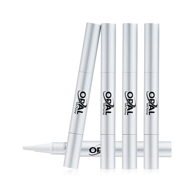 Perfect Smile Dental Teeth Whitening Gel Teeth Whitening Pen Gel 35 44 26 Professional Uv Teeth Whitening Gel Pen