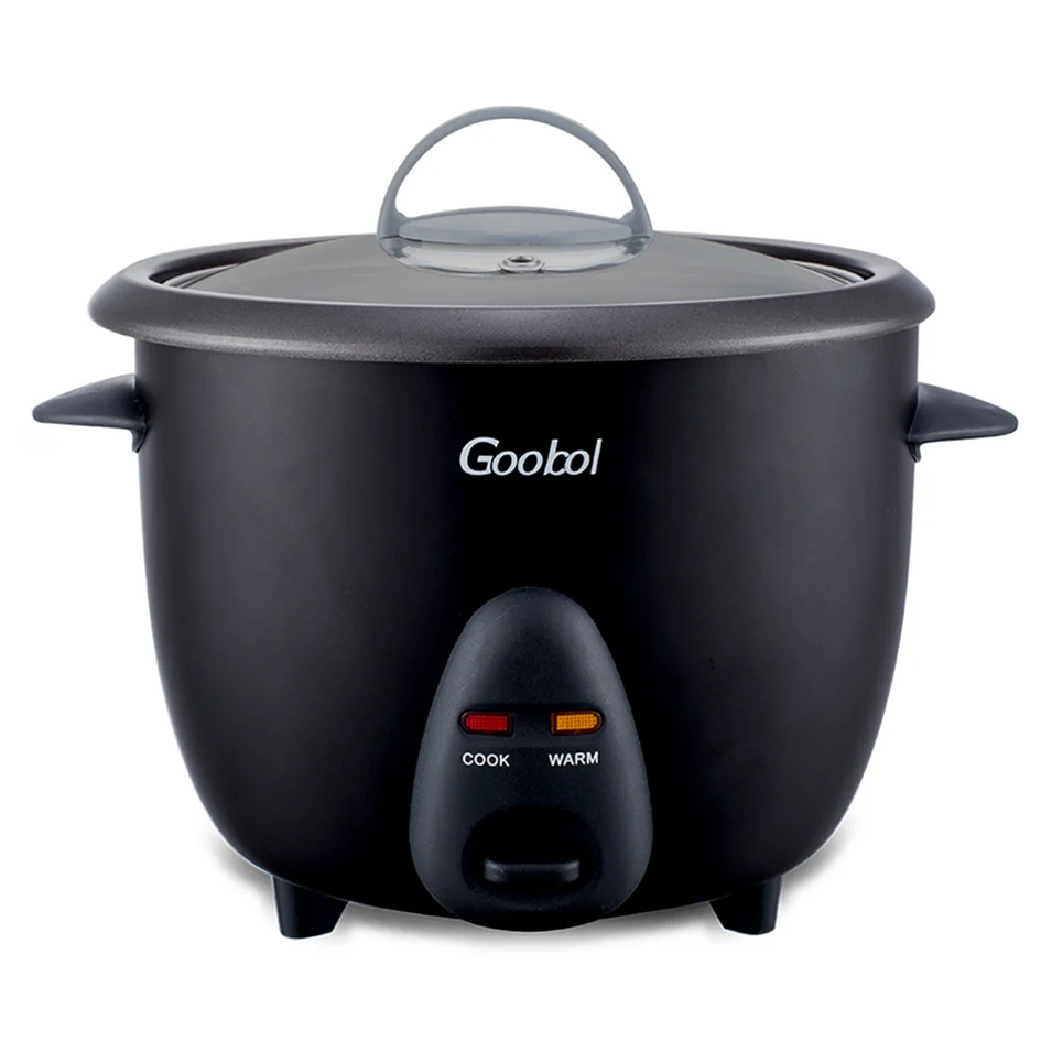 Wholesale Mini Drum Rice Cooker for Home Kitchen 0.6 L to 2.8 L Capacity for Household Use