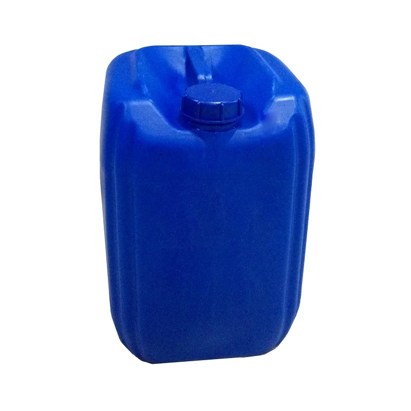 20 years manufacturer non-fading  NIR shielding infrared rejection heat insulation  dye for solar window film