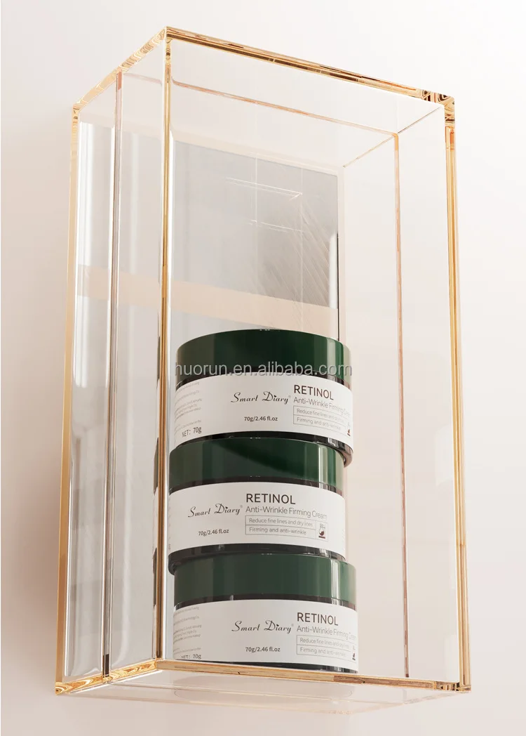 Retinol face cream firming and thinning fine lines lifting and moisturizing autumn high moisturizing essence anti wrinkle cream