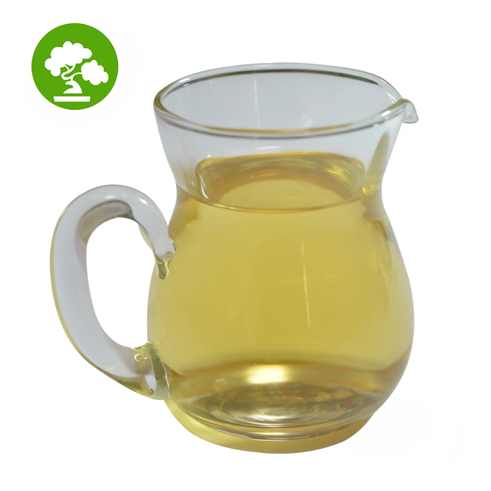 Натуральное масло для выпадения волос, 99% касторовое масло, 1 литр