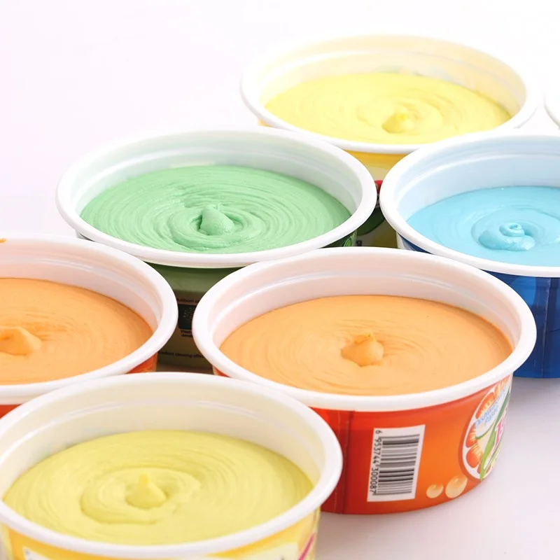 The third party certified hand wash clean detergent  cake soap cream hotel toilet cleaning detergent diswashing pate