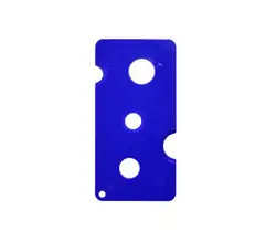 plastic essential oil opener roll on bottle opener easily remove