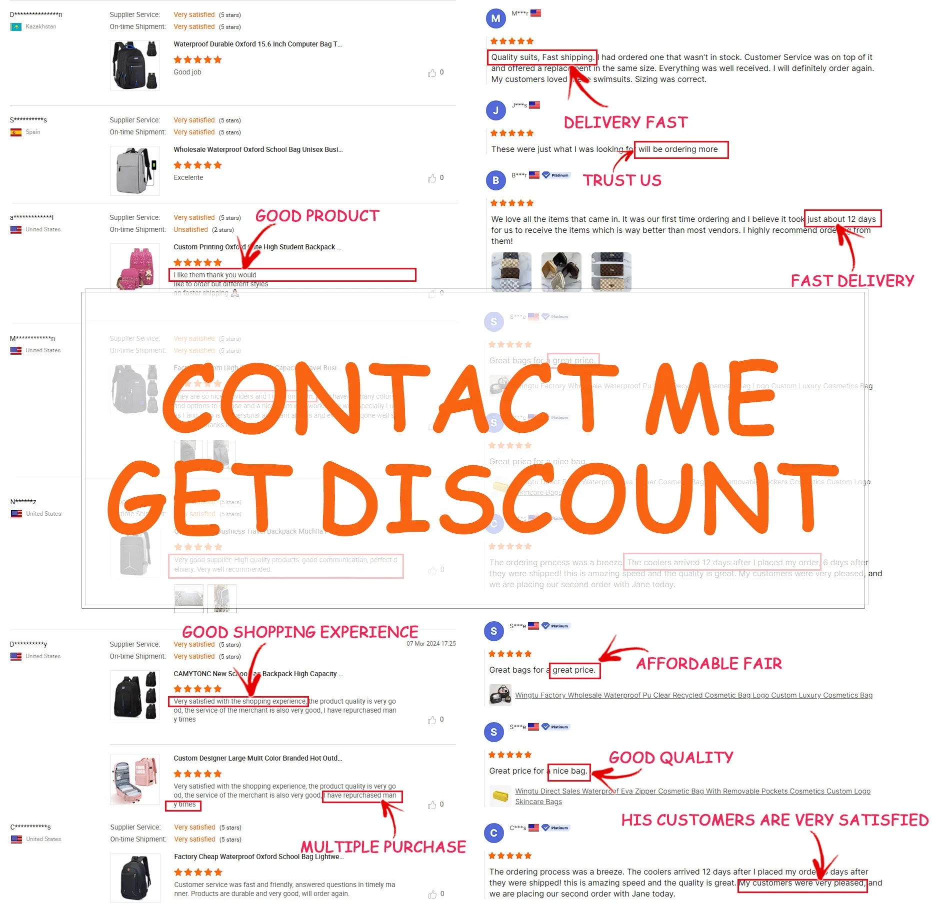 Waterproof storage bag Advanced stain-resistant EVA Makeup Bag translucent portable storage Roll Top Cosmetic handbag