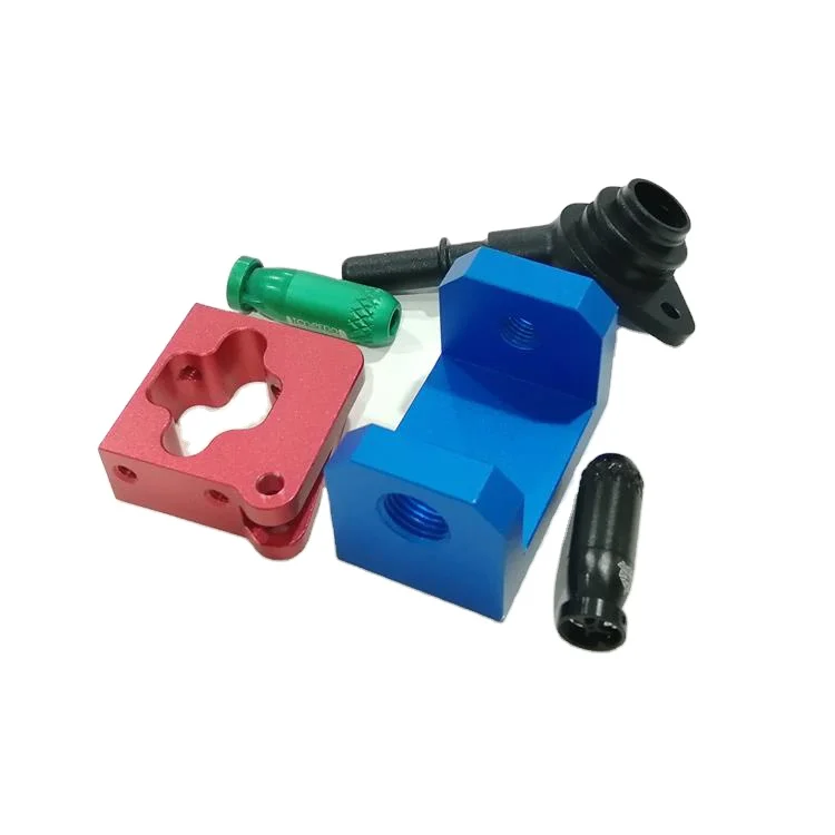 Jiepurui prototyping services online cnc machining services custom sheet metal fabrication