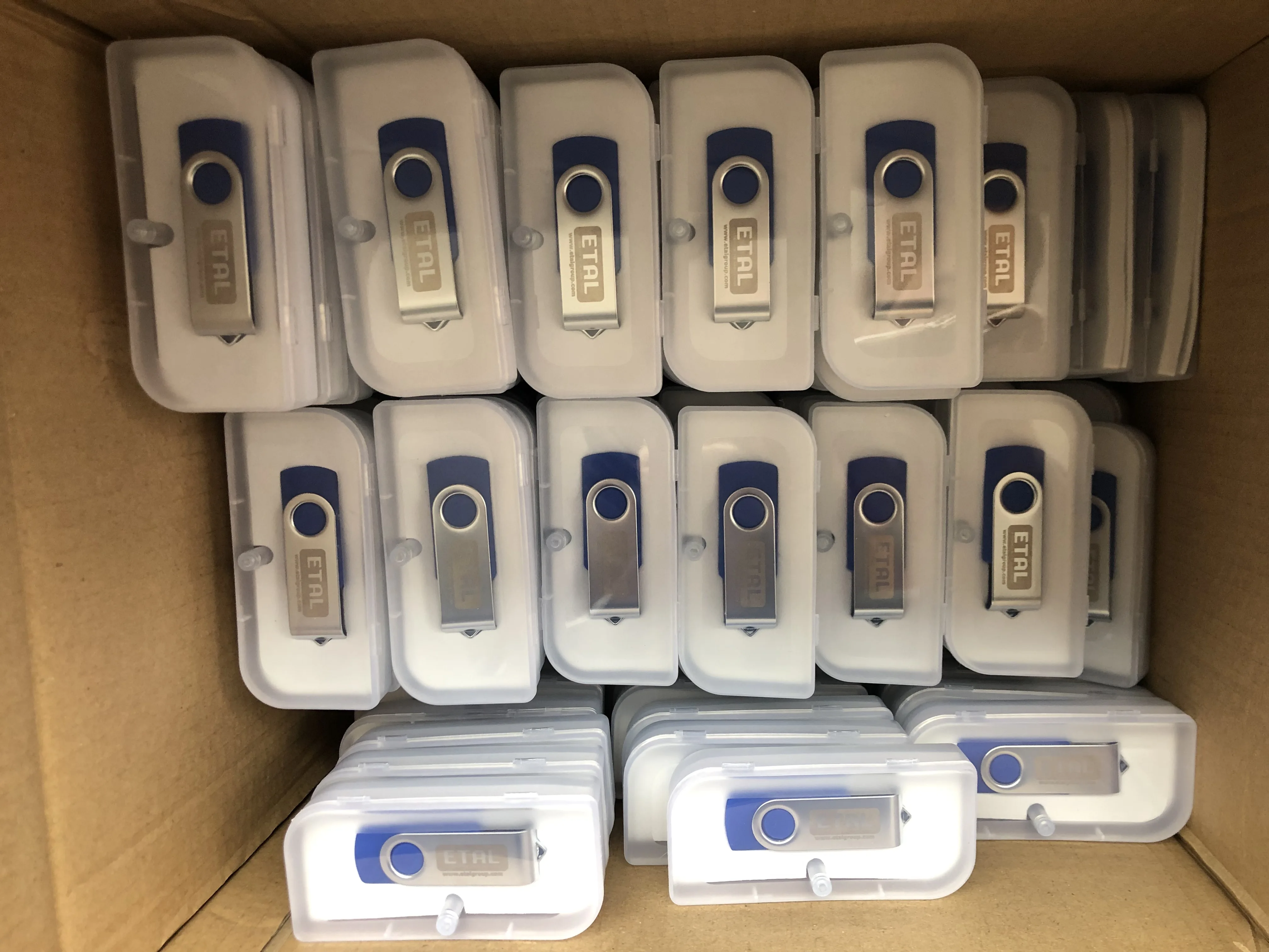 BIG BOX.JPG