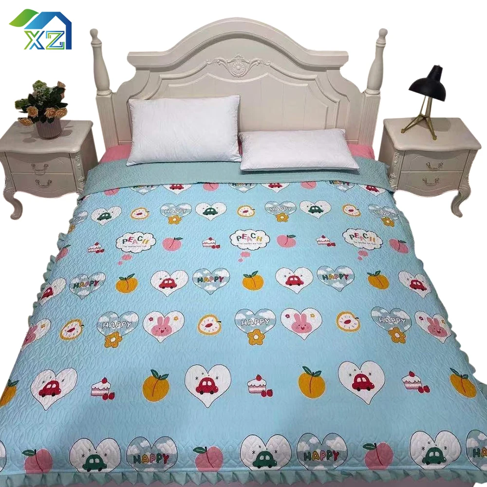 Поставщики шелковых покрывал покрывала экспортеры королевские сумки простые западные хлопковые вышивки на