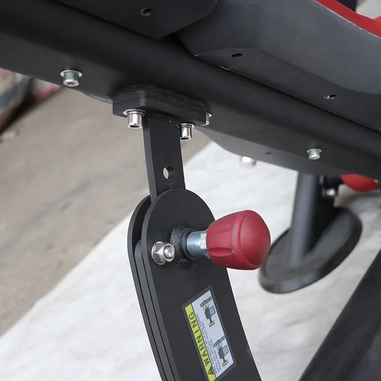 New arrival gym equipment with best price(Gym equipment)