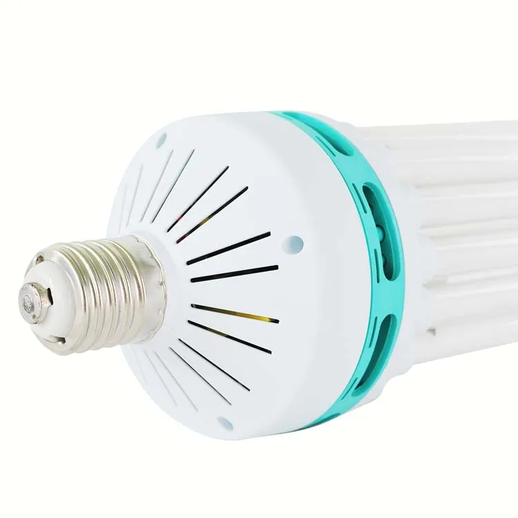 
Hydroponics CFL Energy Saving Grow Light Greenhouses Dual Spectrum CFL Grow Lights 