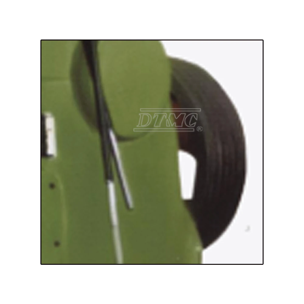 C41-400kg  Pneumatic Forging press Hammer blacksmith power forging hammer for sale