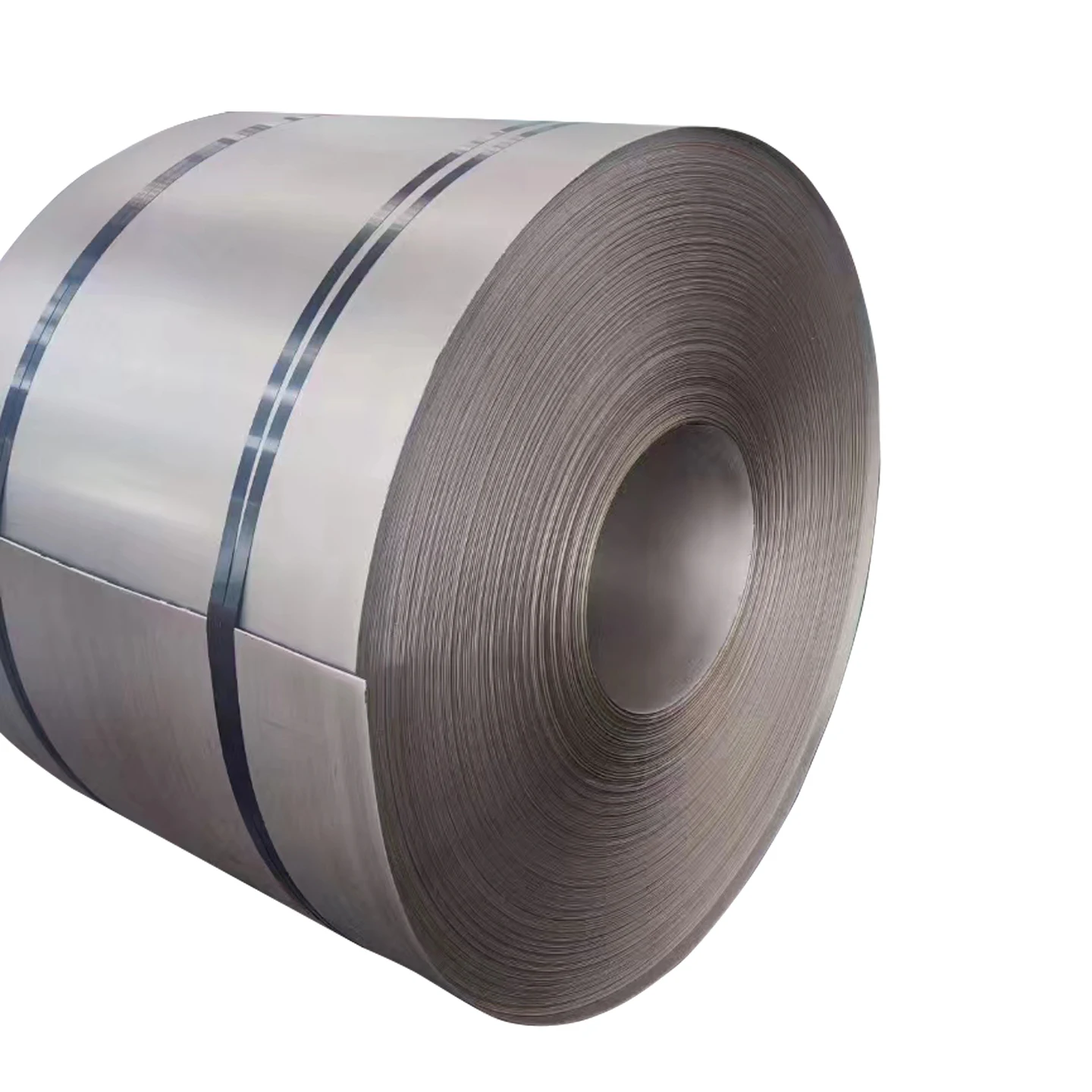 High Quality Aisi Food Grade 1.4305 SUS 309s 316ti 310s 321 201 202 301 304 L Stainless Steel Coils