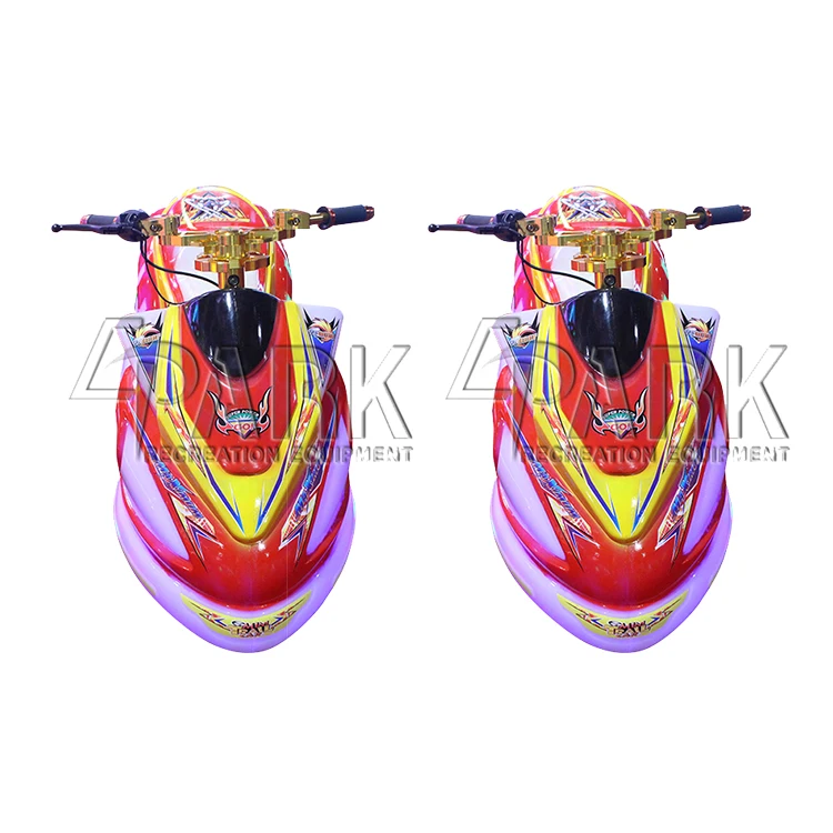 Vxi Battery 12 Volt Car Used Bumper Cars For Kids Usd 2 Wheel Electric Self-balancing Unicycle