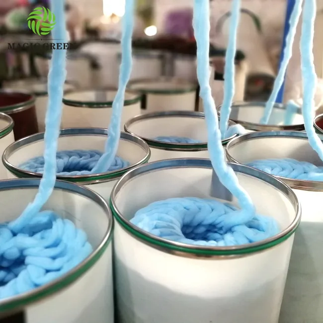 130 цветов в наличии, супер крупная вязка, 100% мериносовая шерсть, пряжа россыпью, ручная вязка, одеяло, вязальная пряжа