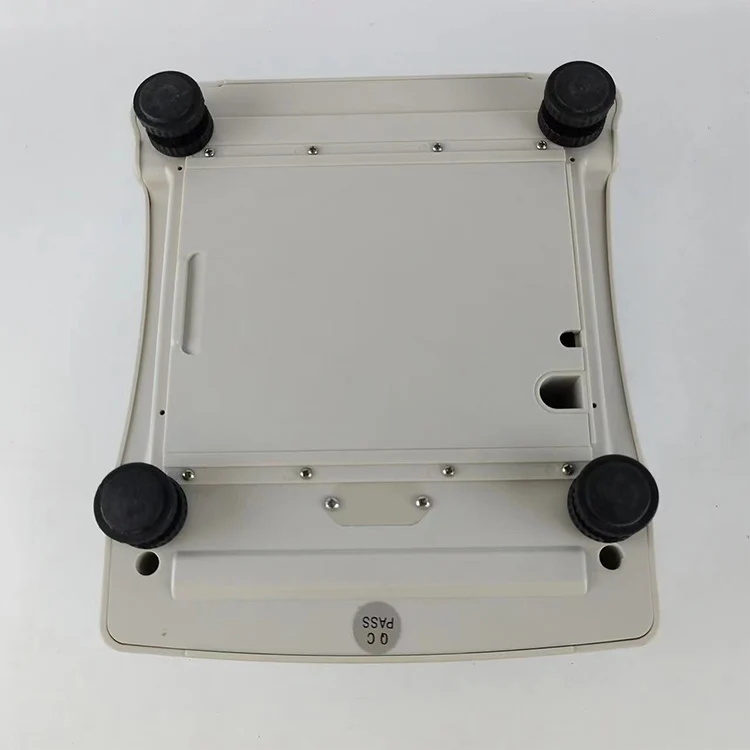 wholesale price waterproof weighing scale ss ip66 digital waterproof stainless steel scale 6kg